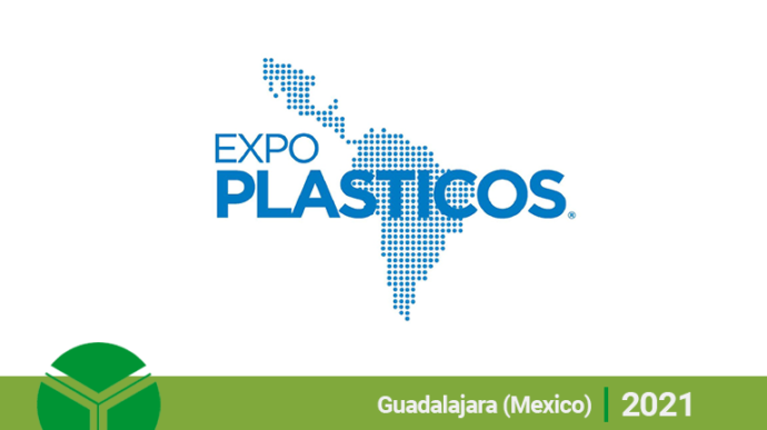 Expo Plásticos 2021 thumb