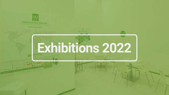 Exhibitions 2022 thumb