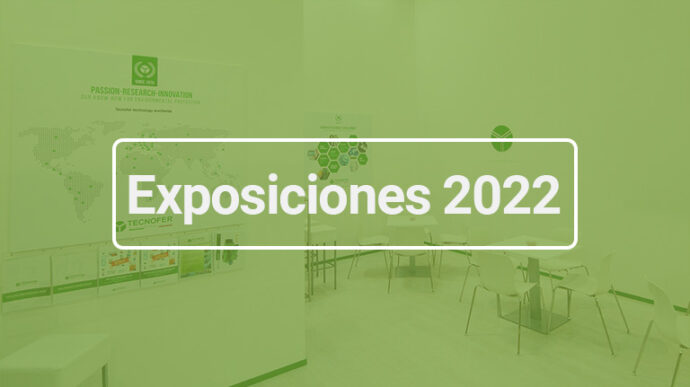 Exposiciones 2022 thumb