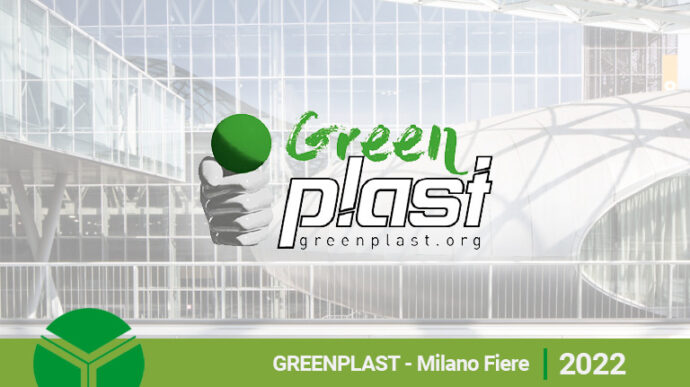 GreenPlast Milano: sostenibilità e circolarità nell’industria della plastica thumb