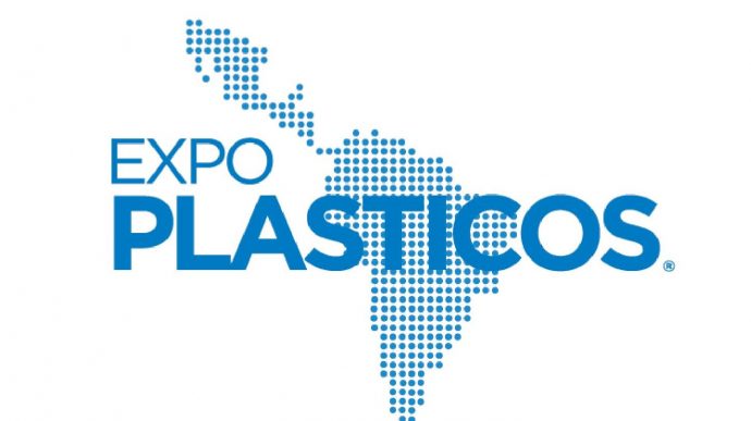 EXPO PLÁSTICOS 2020 thumb