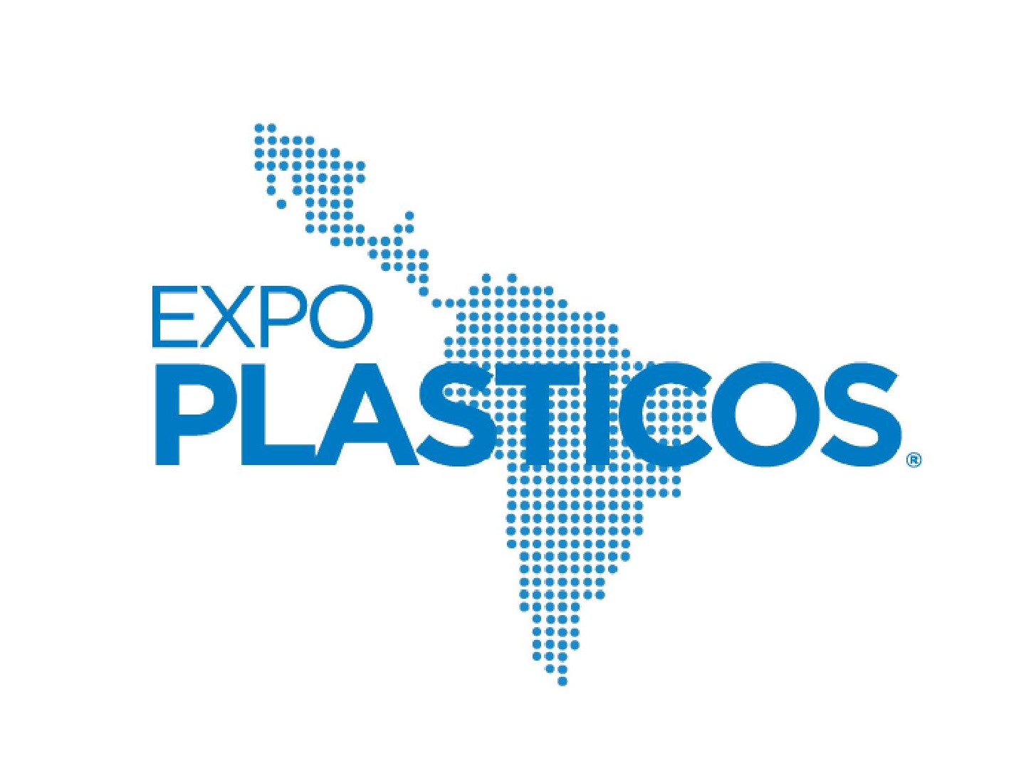 EXPO PLÁSTICOS 2018 cover