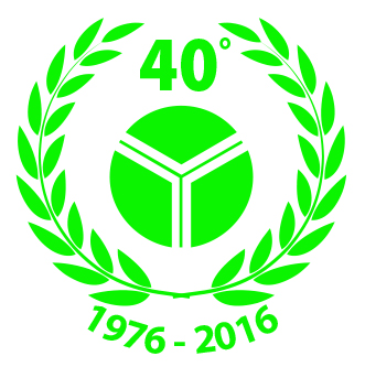 2016 Tecnofer 40° Aniversario thumb