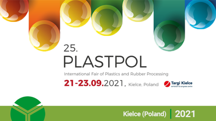 Plastpol 2021 thumb
