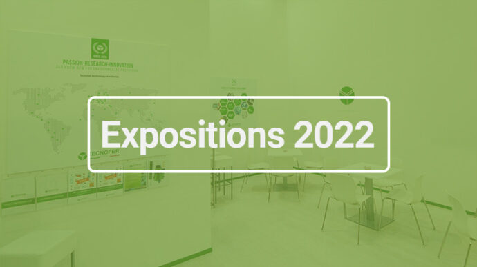 Expositions 2022 thumb
